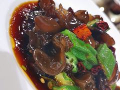 -荣小馆(温州智慧谷店)