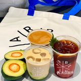 苏州新店|0元连喝三天⁉️探店博主教你薅🐏
