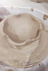 -吾行DIY手工坊(壹方北馆店)