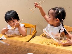 -厝味火锅·潮汕卤水火锅(十一合店)