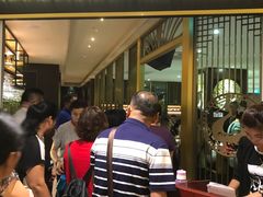 -御龙阁海鲜酒楼