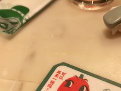 -望湘园·湖南菜(宏伊店)
