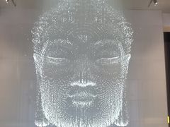 -大报恩寺遗址景区