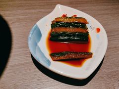 -太俏虾蟹鲜锅·肉蟹煲(仁和新城店)