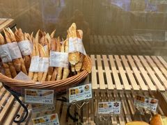 -皇家美孚(麦岛店)