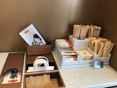 -喜茶(合肥中环城店)