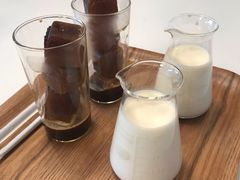 -dotcom coffee古点咖啡(致真大厦店)