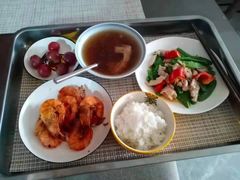 -臻爱住家月嫂育儿嫂(万达店)