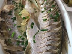 -乡乐园蟹庄·阳澄湖农家乐