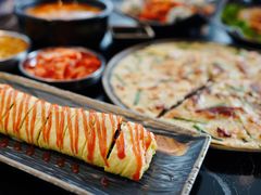 -HONGA HONGA雄家(曹路店)