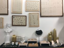 -邵老师打金·黄金加工(大望路总店)