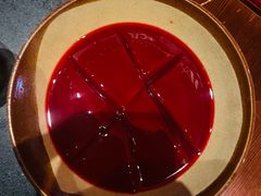 -重庆老灶火锅(红岭店)