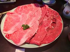 -モリタ屋(JR京都伊势丹店)