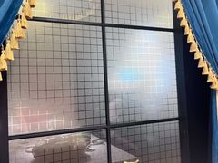 -彩虹之约•淮扬家宴(亚运村店)
