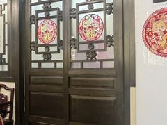 -老南昌酒楼(珠宝街店)