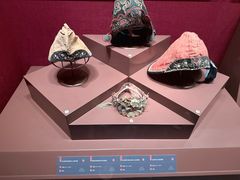 -中国闽台缘博物馆