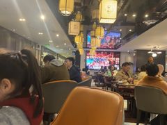 -珍之宝御品·寻味顺德(容桂渔人码头店)