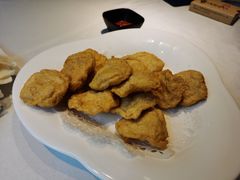 -春暖花开(西溪店)