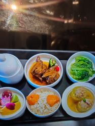 -爱瑞馨母婴护理中心(喜马拉雅店)