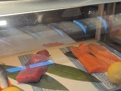 -惠州皇冠假日酒店·西餐厅·自助餐厅