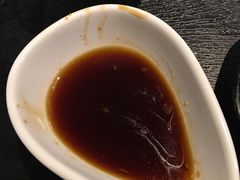 -大家乐(广州荔湾领展广场店)