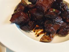 -洋洋中餐馆·SINCE 1997(信投店)