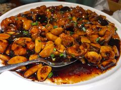 -魏铭鱼头捞饭(晋阳路店)