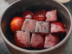招牌红烧肉-福1039(愚园路店)