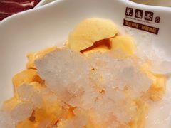 -东道煮牛肉火锅(东盛大街店)