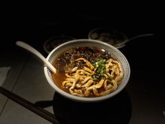 -粉吖吖·邵阳米粉(体育西路店)