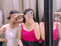 -ZARA(大悦城店)