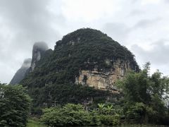 -明仕田园