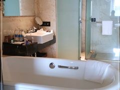 -西安赛瑞喜来登大酒店