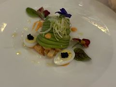 -马克西姆餐厅(崇文门店)