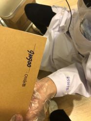 -大华韩艺整形美容医院