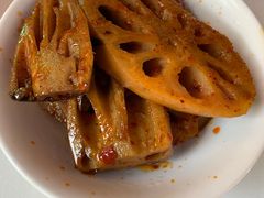 -好吃狗凉糕总店
