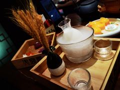 -火宫殿·湘菜小吃·商务宴请·生日聚会(东塘店)