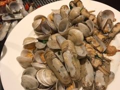 -大华锦绣假日酒店·锦味餐厅
