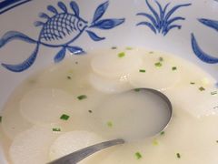 -寨子里的钵钵菜-湘西山里菜(火车站店)