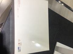 -京东五星电器(秋涛店)