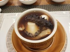 -李清佛跳墙|福建省十大名厨之首(后江埭店)