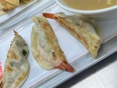 -众品老方子锅贴甜沫(李村店)