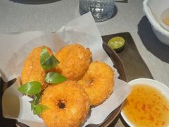 -BetterThai 泰加(苏州中心店)