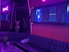 -星聚会KTV(景枫中心店)