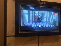 -潮派KTV(东晓南旗舰店)