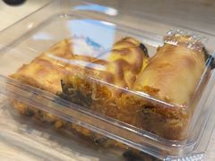 -读酥世家(松江新城地铁站店)