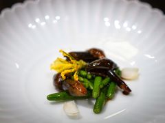 -鱼桥巷·美学川菜