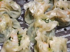 -老奉天马家烧麦(三台子店)