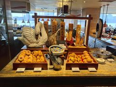 -广州白天鹅宾馆