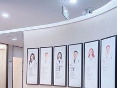 -牙博士口腔品牌连锁(杨浦店)